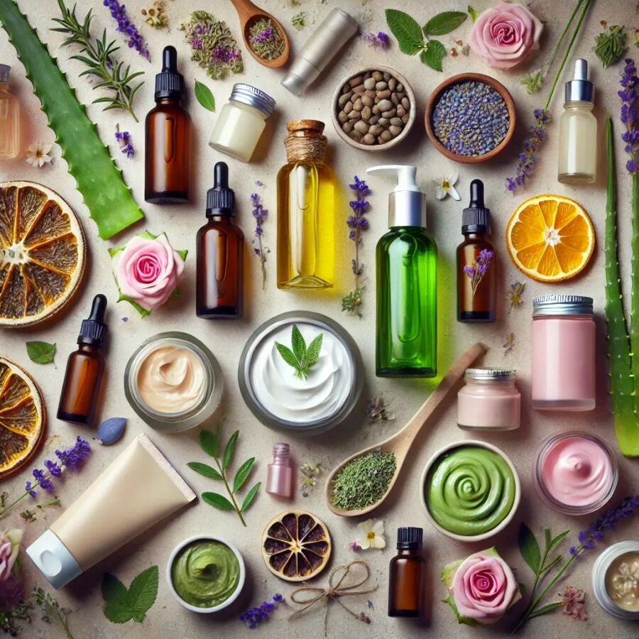 Image Vegan-cosmetics-are-more-sustainable