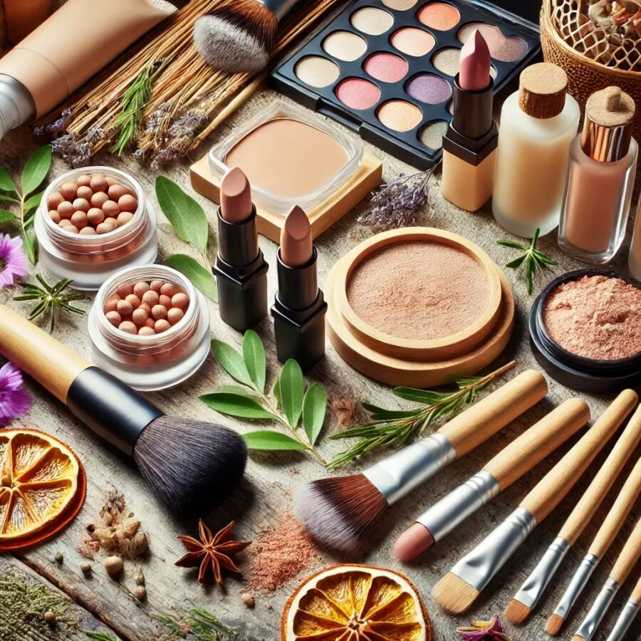Image Vegan-cosmetics-use-plant-and-mineral-ingredients