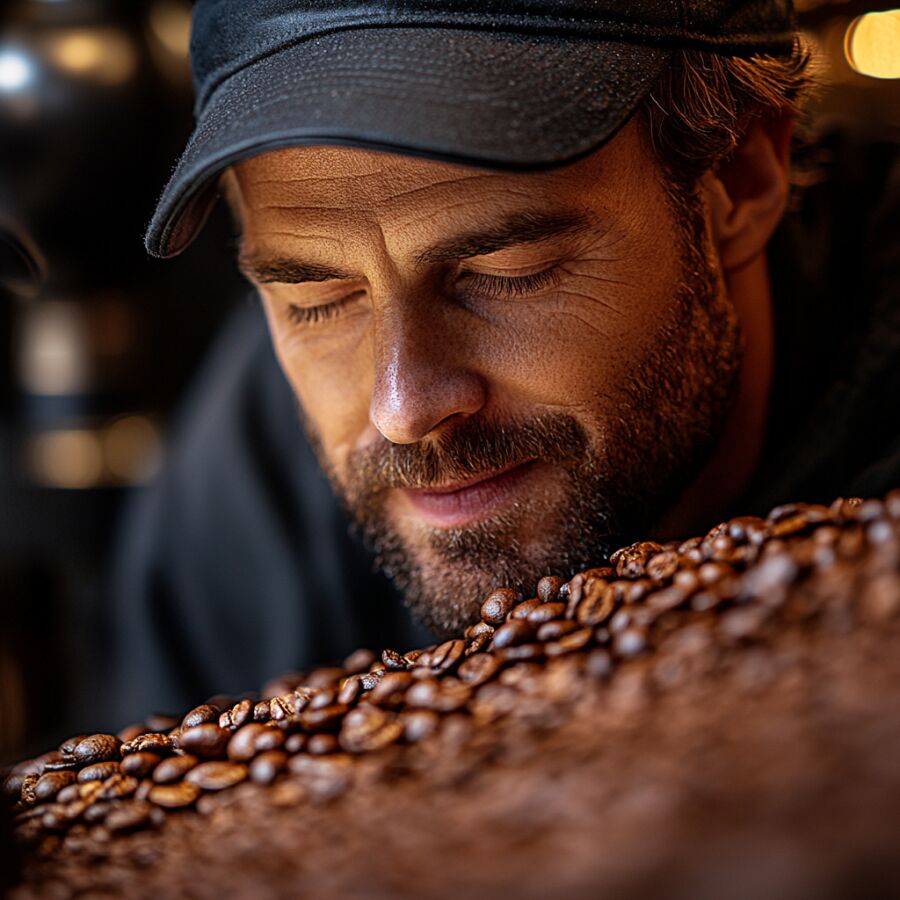 Image Choose-whole-bean-coffees-pay-at-the-roasting-date-and-choose-certified-coffees