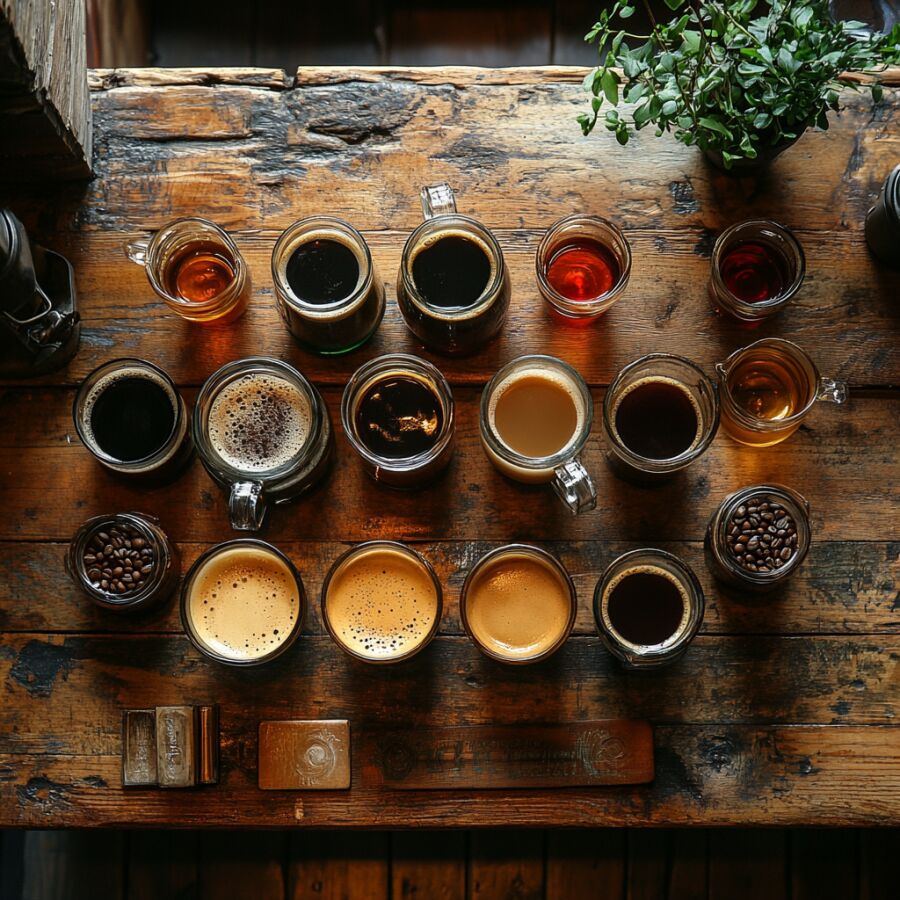 Image Exploring-new-cafes-is-a-fascinating-sensory-journey