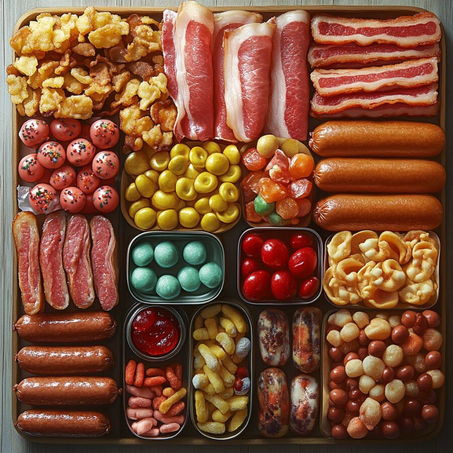 Imagem Aditivos-estão-escondidos-em-vários-alimentos-no-Brasil