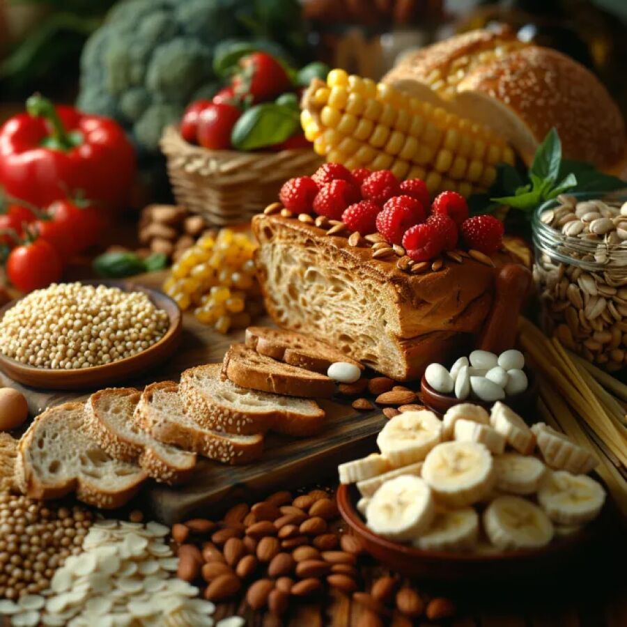 Imagem Fibras-Alimentares