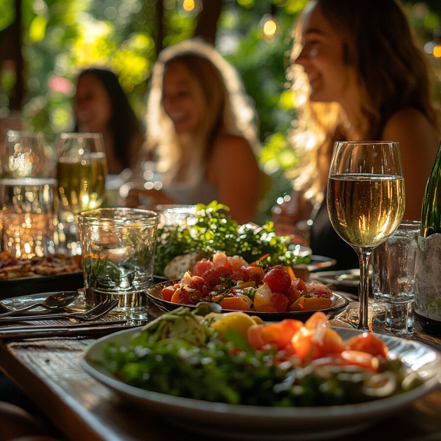 Imagem Cuidar-da-alimentação-é-cuidar-do-corpo-e-da-mente