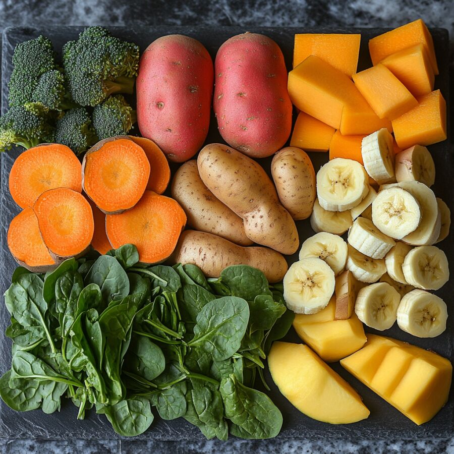 Imagem Fontes-de-vitamina-B6