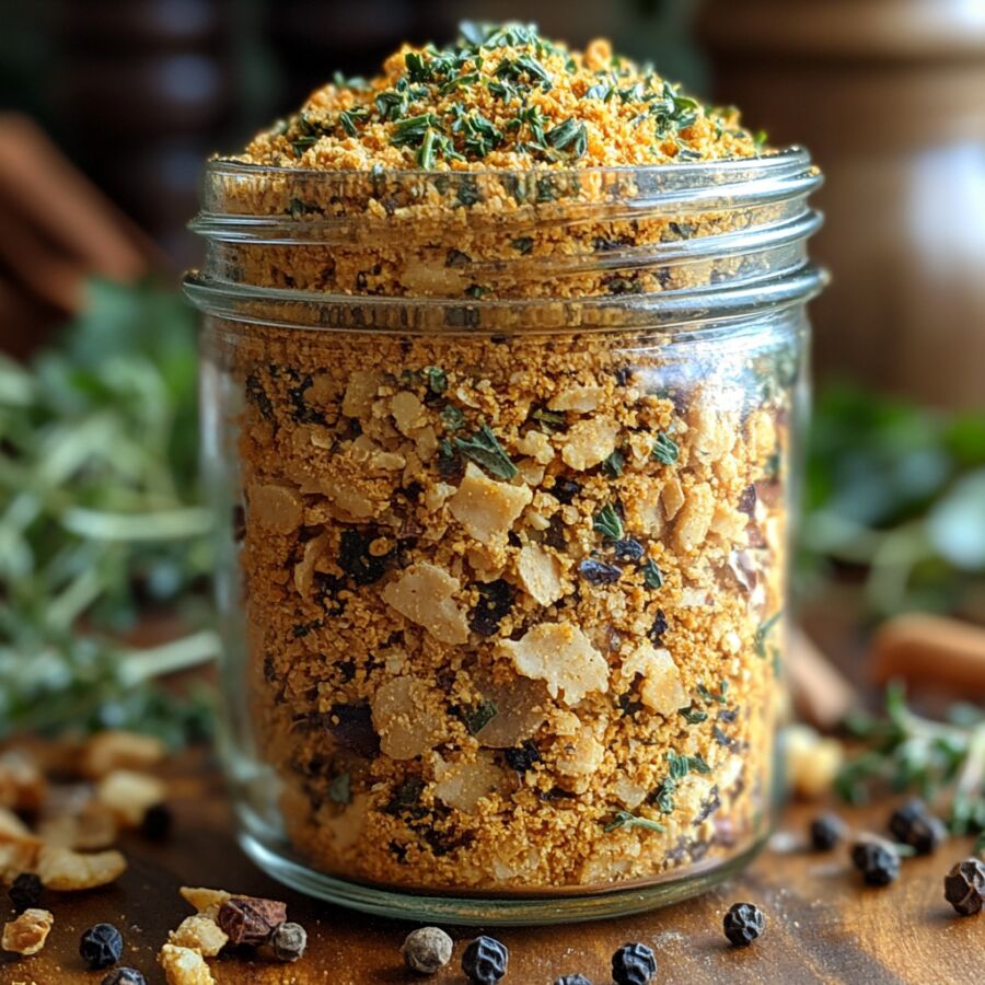 Imagem Base-para-molho-Ranch-vegano