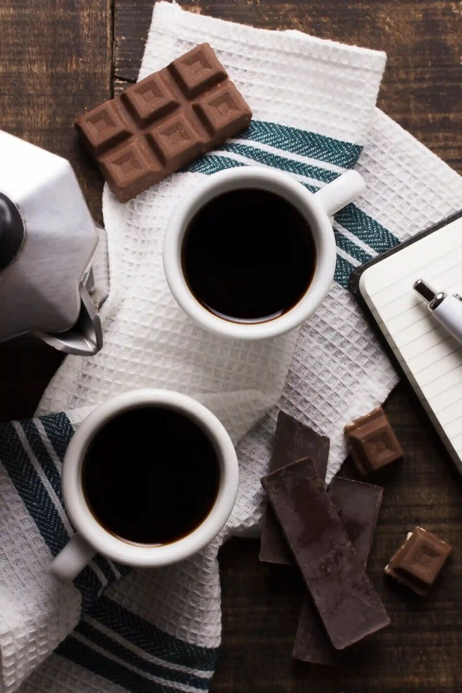Imagem chocolate-e-cafe-jpg