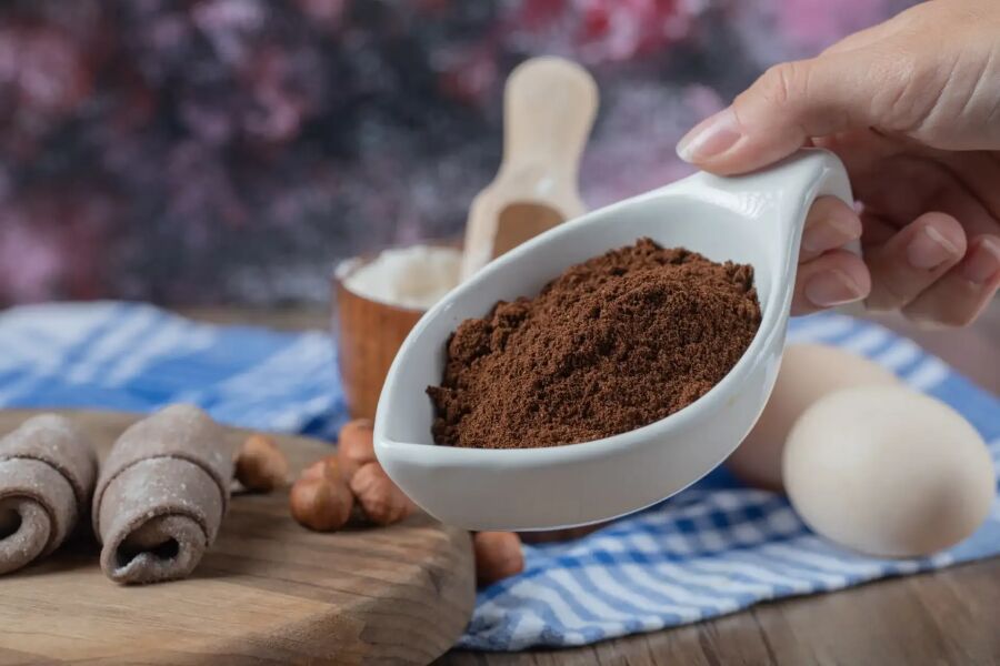Imagem cacau-em-po-calorias-jpg
