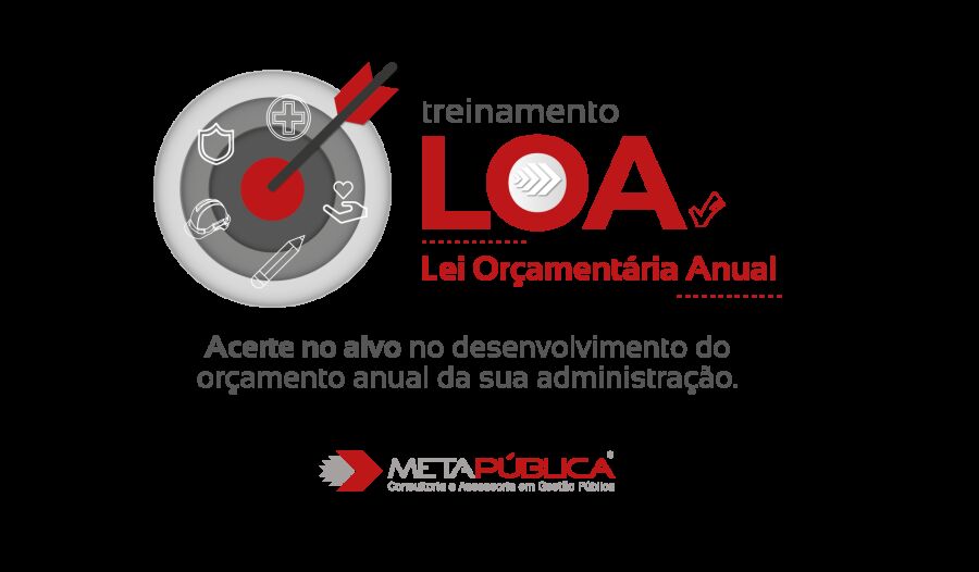 Imagem Sem%20título-3_Prancheta%201