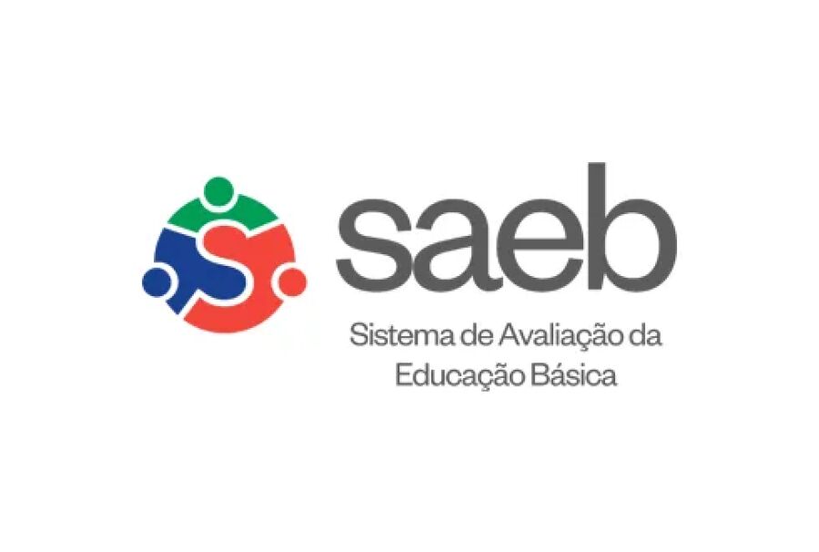 Imagem 10072023_Saeb
