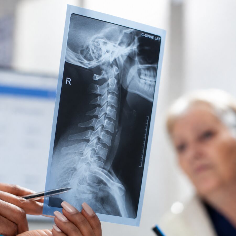 Imagem copy1-cirurgia-coluna-nivel-errado