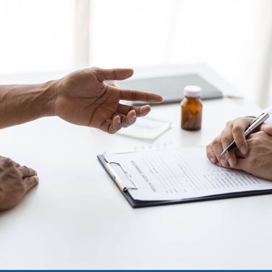 Imagem copy4-medicamento-oncologico-negado