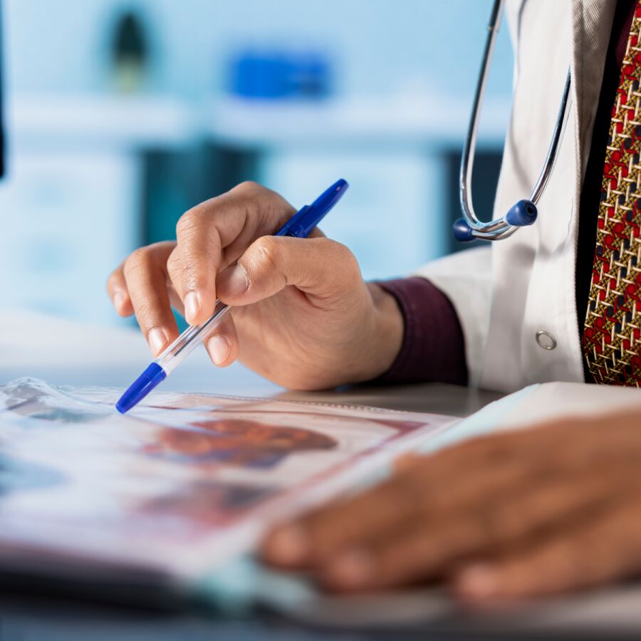 Imagem copy6-erro-em-exame-medico-quando-o-laboratorio-e-responsavel-1