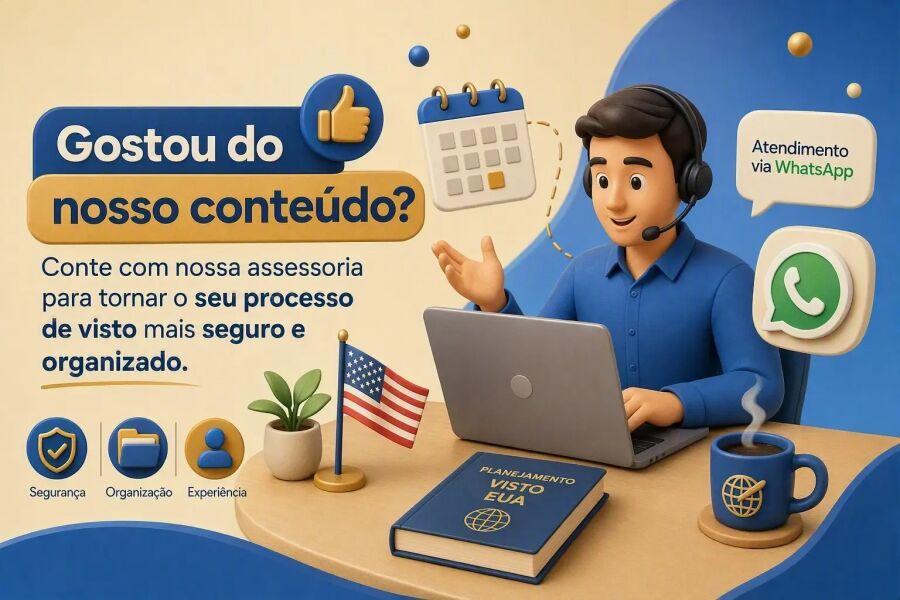 Toque na imagem para iniciar sua conversa no WhatsApp.