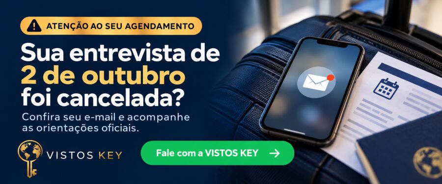 Imagem Precisa de ajuda para organizar sua solicitação de visto americano? Clique na imagem!