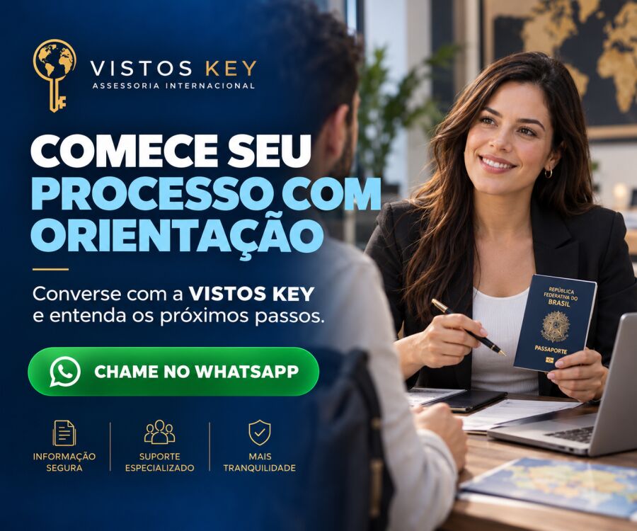 Imagem Evite erros no seu processo, consulte sua assessoria e comece seu processo com orientação.