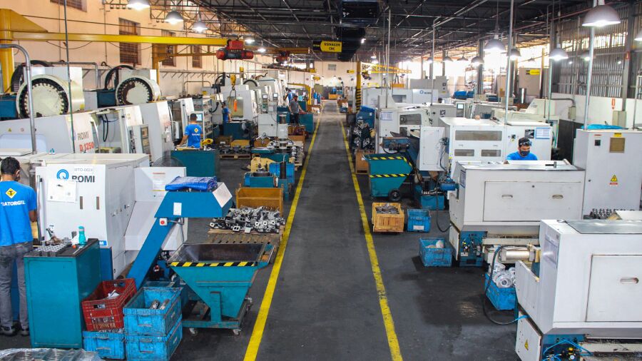 Imagem tratorgel-industria-da-geomaq