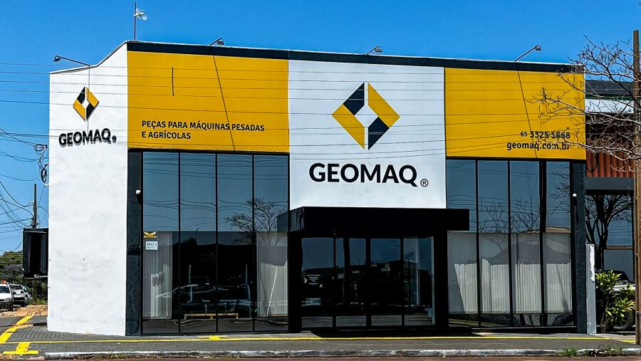 Imagem Filial-da-Geomaq-em-Tangará-da-Serra