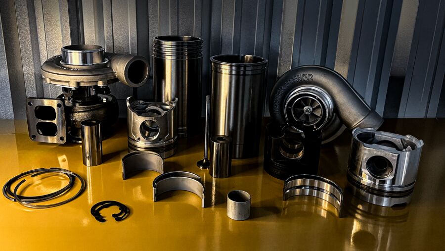Imagem Itens-Mahle