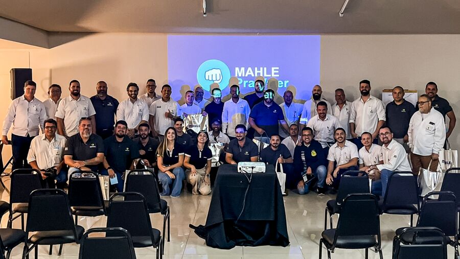 Imagem Treinamento-Mahle-em-São-José-do-Rio-Preto