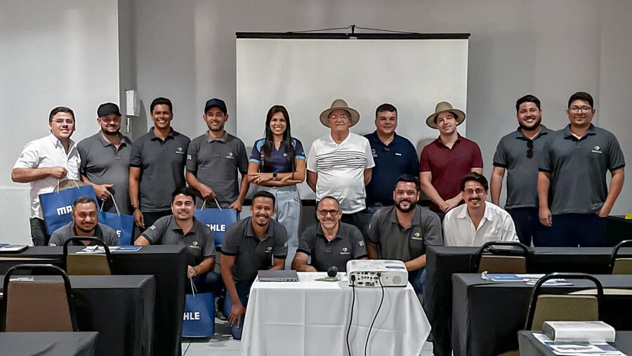 Imagem Treinamento-Mhale-em-Várzea-Grande