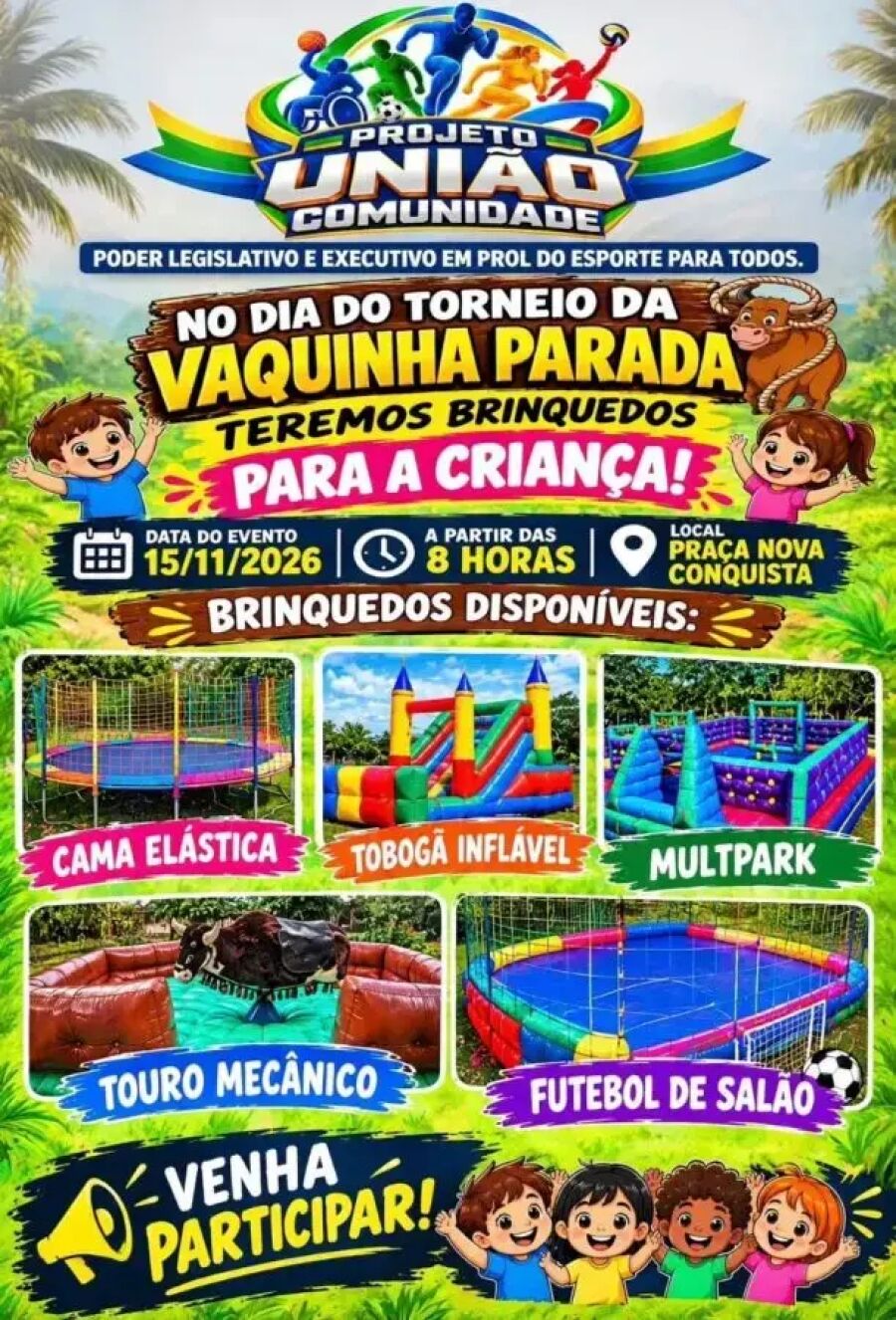Imagem WhatsApp-Image-2026-10-21-at-094125mjpeg