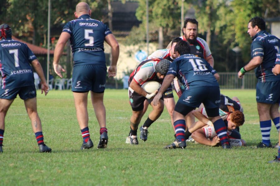 Imagem RugbySuper12Br1