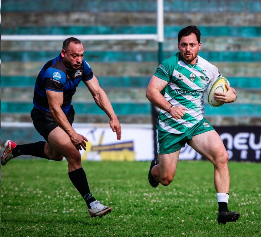 Imagem RugbyBrummersFarraposBr