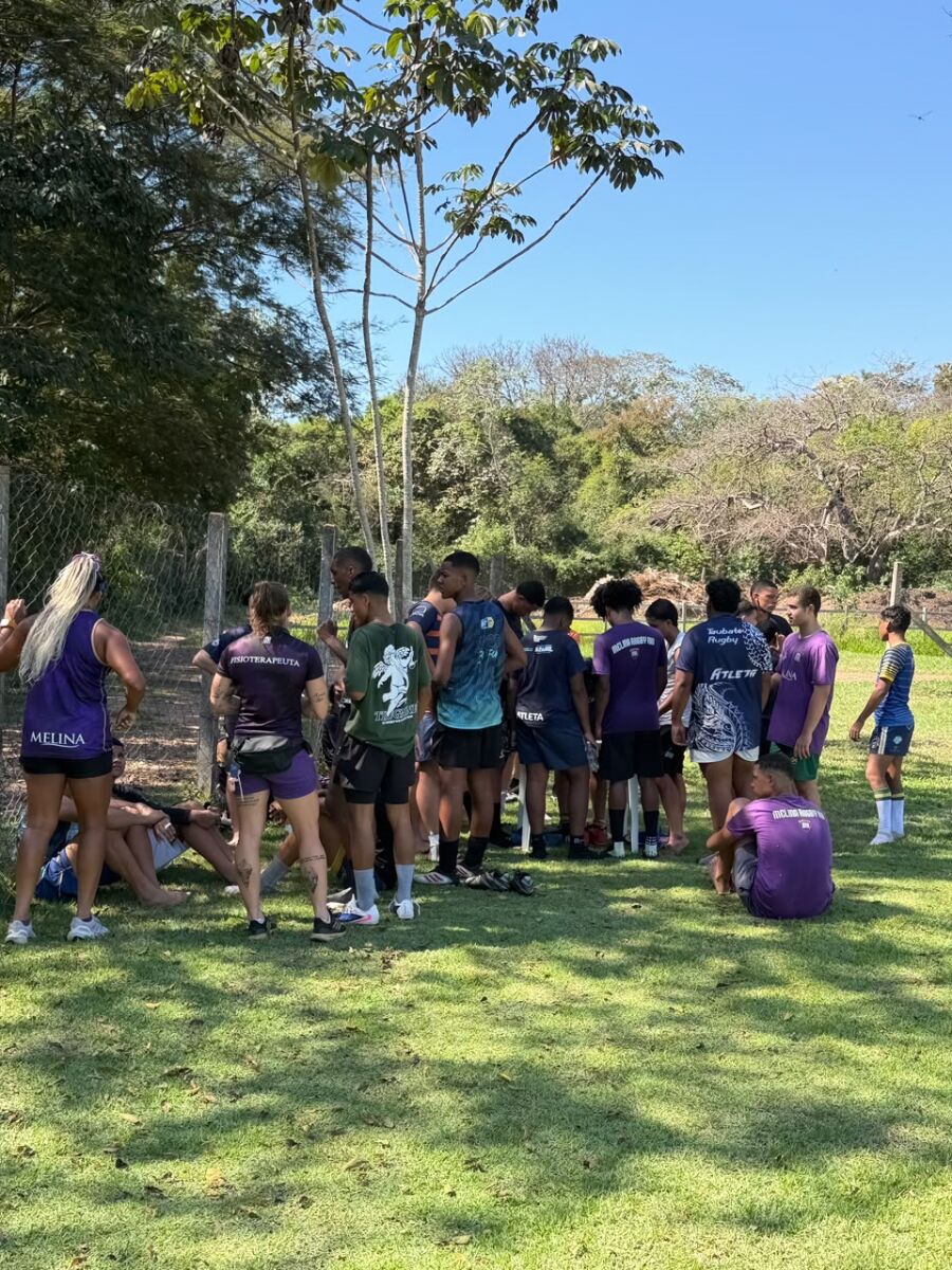 Imagem RugbyMelinaBr2