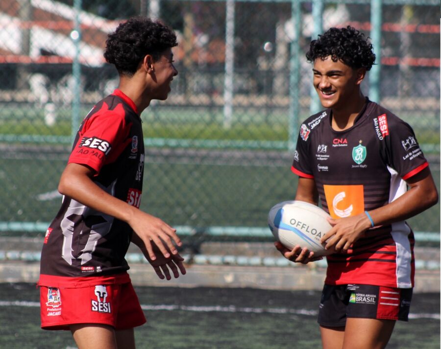 Imagem RugbySuper124Br