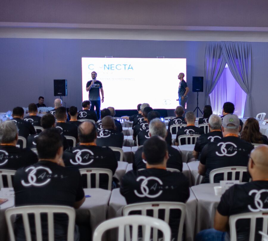 Imagem imagem_palco