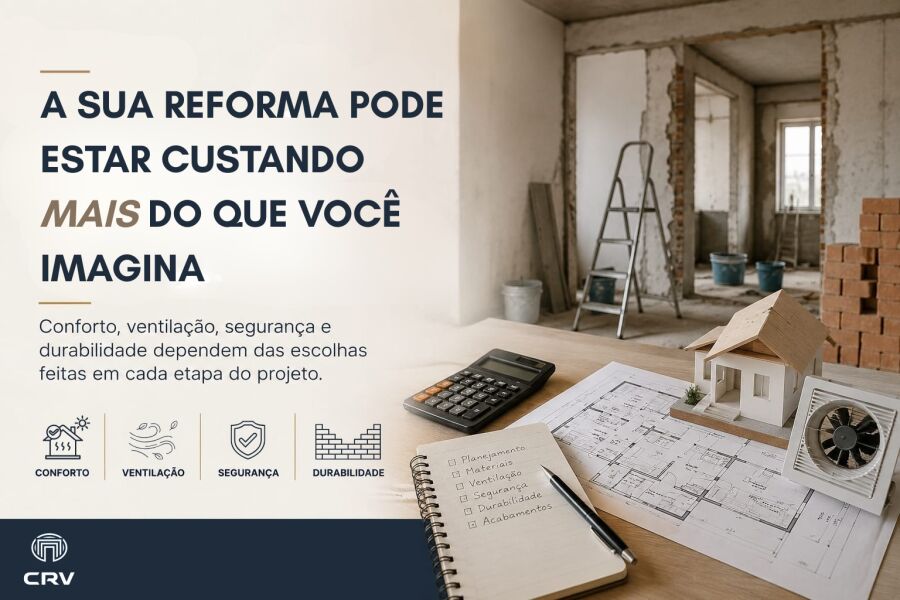 Imagem foto_blog_reforma