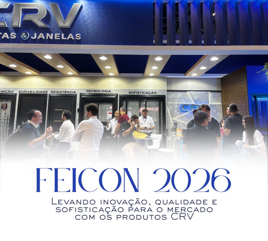 Imagem imagem%20blog