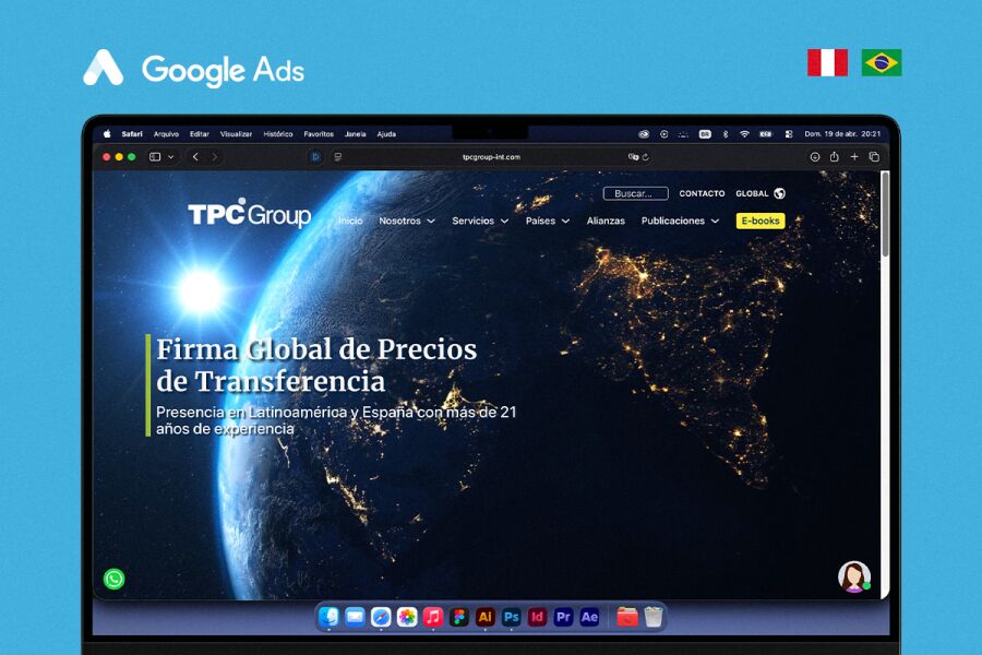 Imagem clientes_internacionais_ads_eco