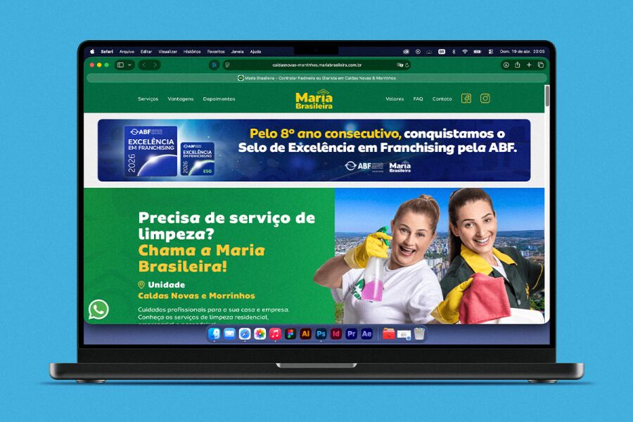 Imagem maria_brasileira_gads_eco