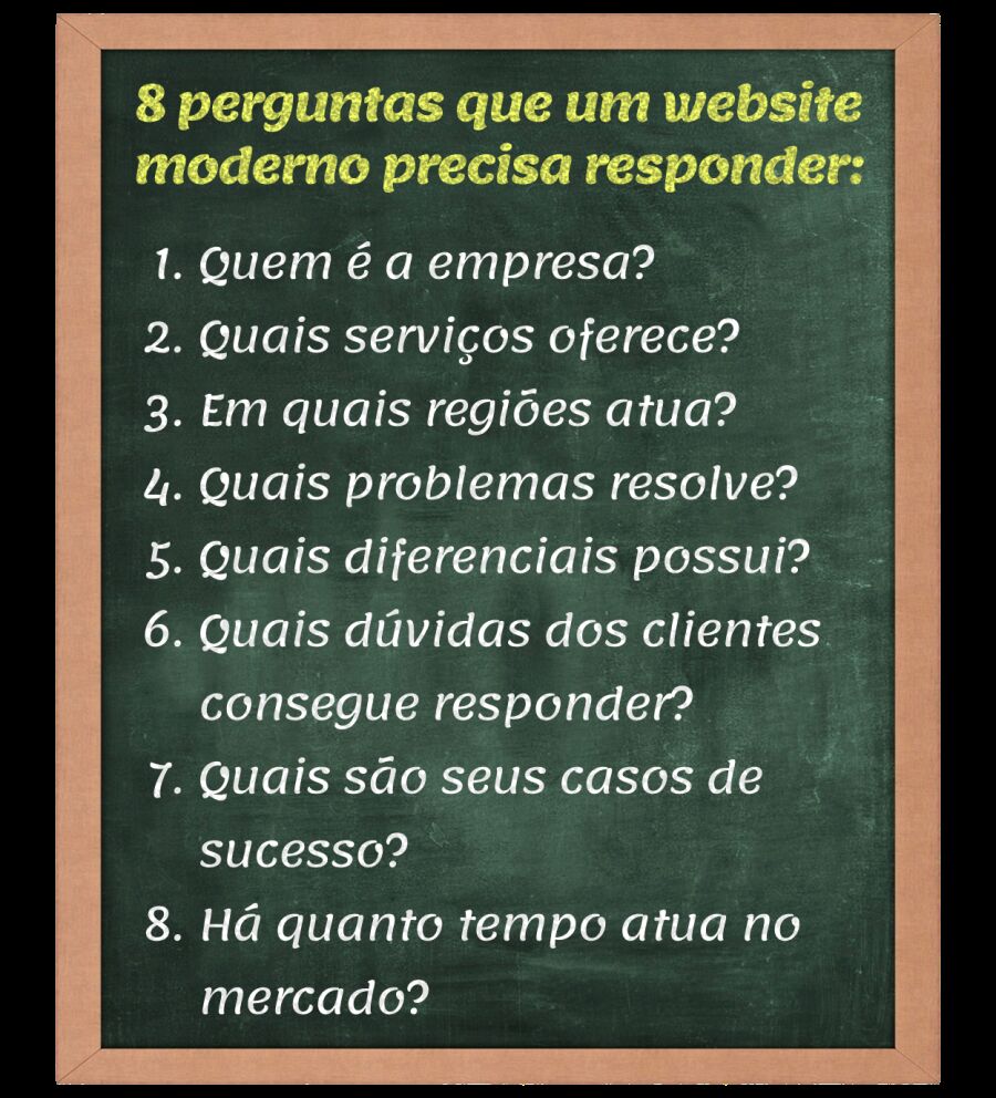 Imagem copy-2-para-que-serve-um-website-2