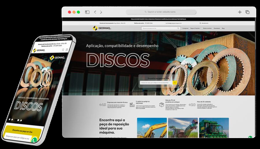 Imagem copy-2-para-que-serve-um-website-4