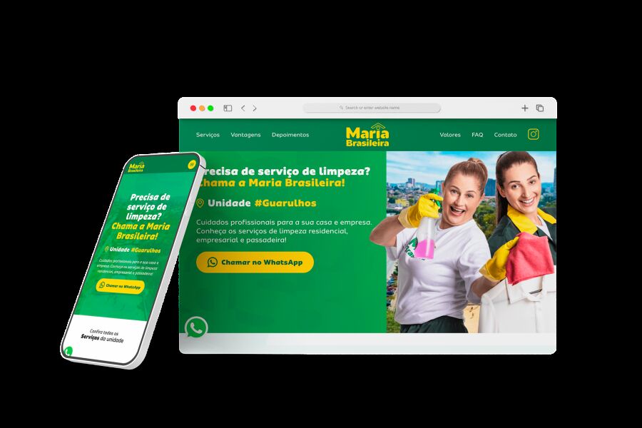 Imagem copy1-qual-a-diferenca-entre-site-e-landing-page-3