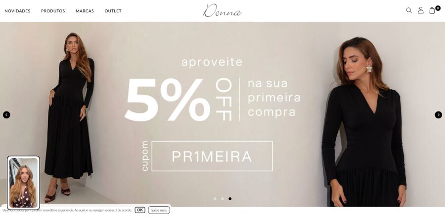 Imagem copy-4-5-lojas-virtuais-para-se-inspirar-2