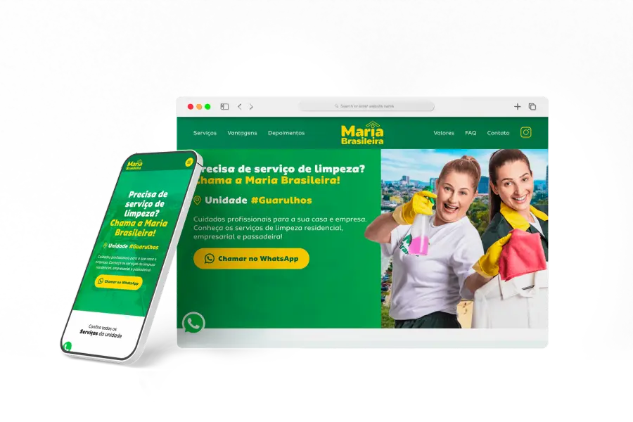 Imagem copy1-qual-a-diferenca-entre-site-e-landing-page-3