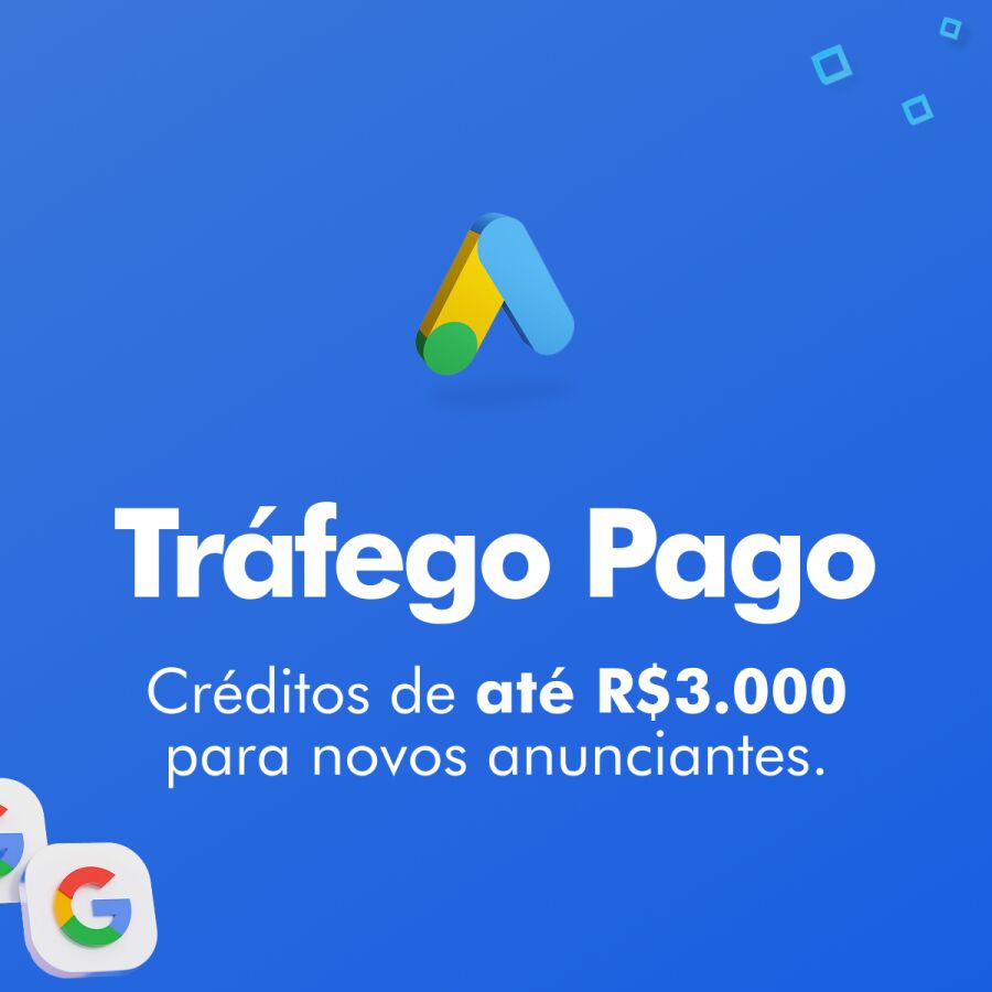 Imagem copy1-trafegoapgo