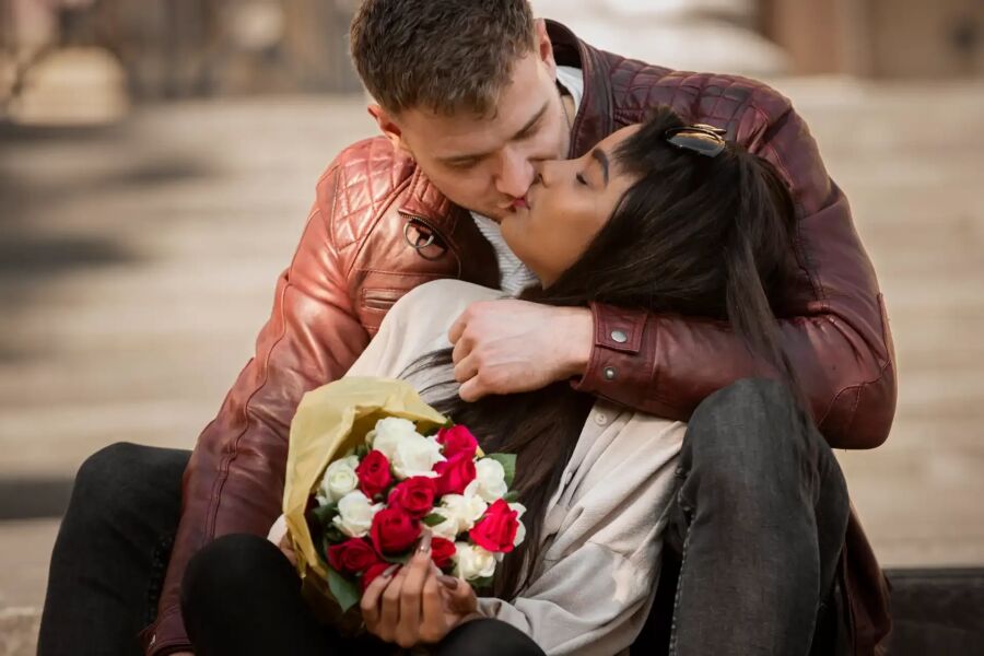 Imagem presente-dia-dos-namorados-casal-romantico-jpg