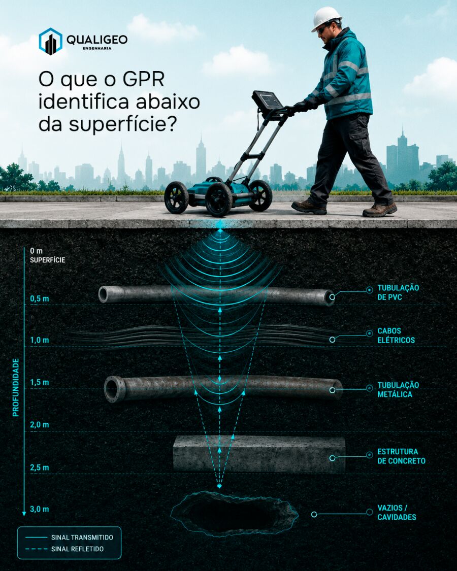 Imagem 01