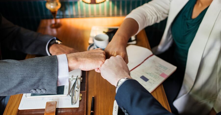 Antes de expandir seu negócio, é importante avaliar se o momento atual da empresa permite essa mudança