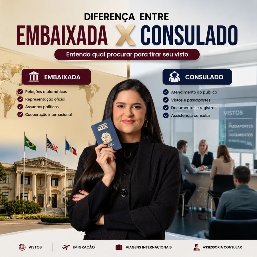 Contate a SV No Whatsapp agora mesmo