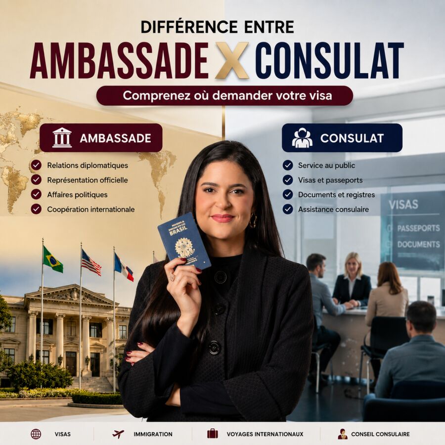 https://api.whatsapp.com/send?phone=5531983391533