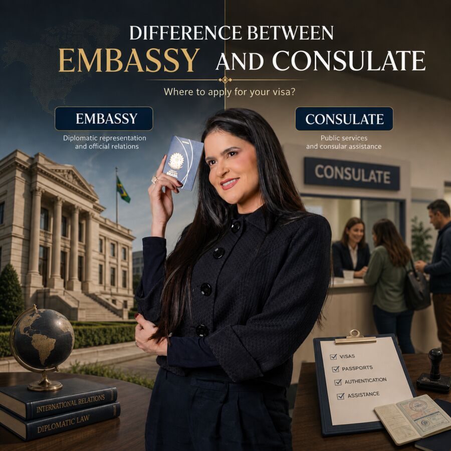 Embassy-and-Consulate