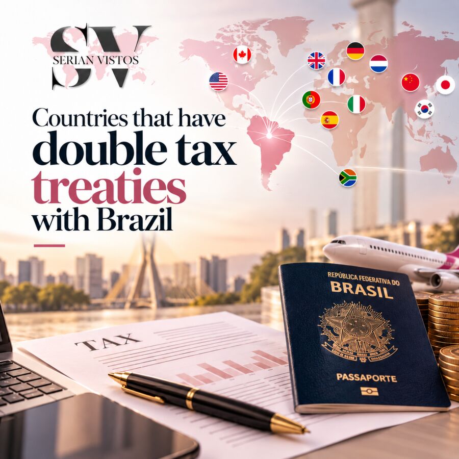Countries-that-have-double-tax