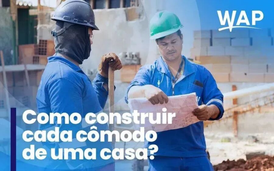 Imagem como-construir-cada-comodo-de-uma-casa