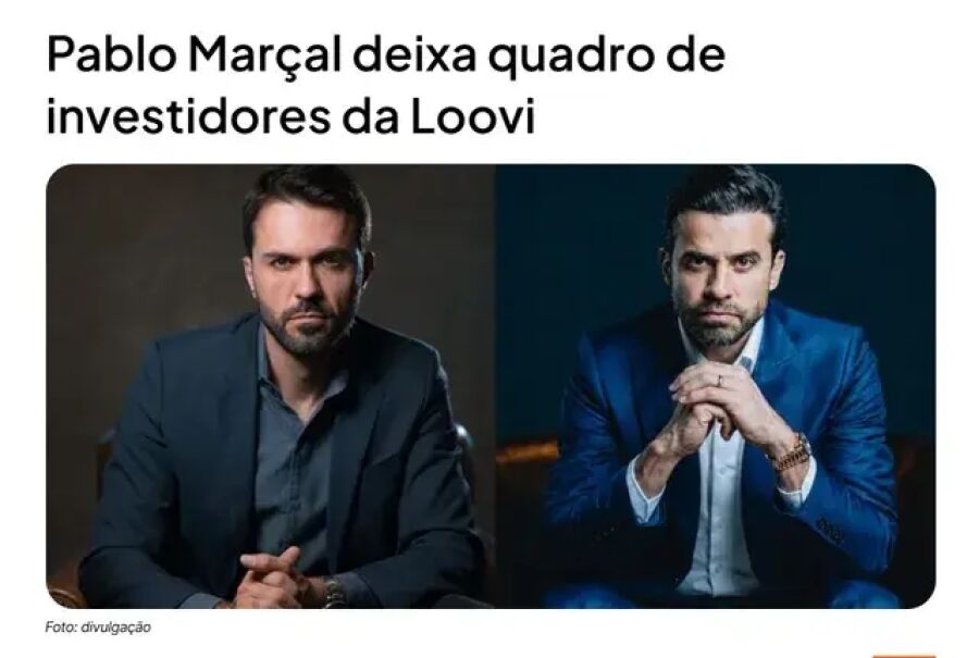 pablo-deixa-a-loovi